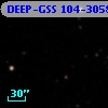 DEEP-GSS 104-3058