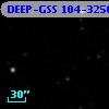 DEEP-GSS 104-3256