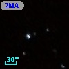 2MASS J10262963+7505168