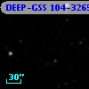 DEEP-GSS 104-3265