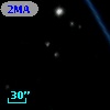2MASS J09164755+7750299