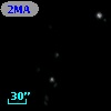 2MASS J09090157+7740584