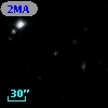 2MASS J09070170+7752102