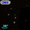 2MASS J07154268+7619034
