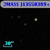 2MASS J13550389+6907126