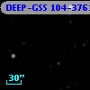 DEEP-GSS 104-3761