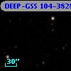 DEEP-GSS 104-3828