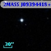 2MASS J09394418+7134140