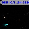 DEEP-GSS 104-3866