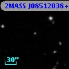 2MASS J08512038+7128108