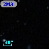 2MASS J07341098+6925301