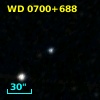 2MASS J07055372+6849049