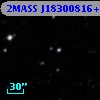 2MASS J18300816+6314225