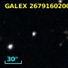 2MASS J18284688+6253369
