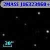 2MASS J16323860+6341574