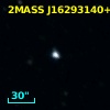 2MASS J16293140+6341527