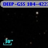 DEEP-GSS 104-4227
