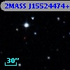 2MASS J15524474+6314587