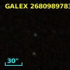 2MASS J15422030+6021463