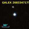 2MASS J10243614+6132401