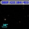 DEEP-GSS 104-4554