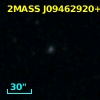 2MASS J09462920+6154442