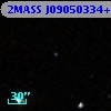 2MASS J09050334+6034102