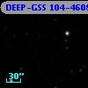 DEEP-GSS 104-4608