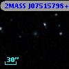 2MASS J07515798+6506177
