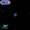 2MASS J17300852+5931547