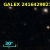 2MASS J17285233+5645093