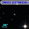 2MASS J17280156+5610556