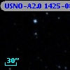 USNO-A2.0 1425-08752119