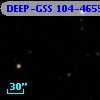 DEEP-GSS 104-4655
