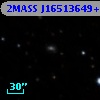 2MASS J16513649+5941324