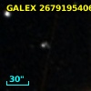 USNO-A2.0 1425-08601425