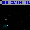 DEEP-GSS 104-4659