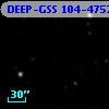 DEEP-GSS 104-4752