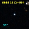 USNO-A2.0 1425-08468104