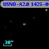 USNO-A2.0 1425-08458013