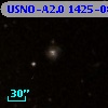USNO-A2.0 1425-08385851