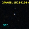 2MASS J15214191+5510194