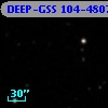 DEEP-GSS 104-4807