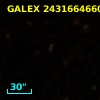 USNO-A2.0 1425-08199197