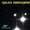 2MASS J14065044+5946342