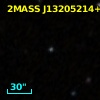 2MASS J13205214+5747374
