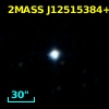 2MASS J12515384+5315177