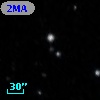 2MASS J10242255+5819263