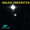 2MASS J10185597+5756430