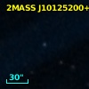 2MASS J10125200+5357469